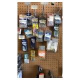 Screws, fasteners.. Screws, fasteners..