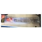 Siphon pump-new Siphon pump-new