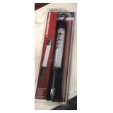 Led rechargeable work light Led rechargeable work light