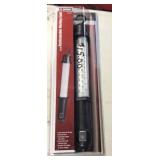 Led rechargeable work light Led rechargeable work light