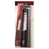 Led rechargeable work light Led rechargeable work light