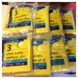 Cloths Cloths