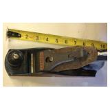 Stanley wood plane Stanley wood plane
