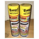 PB Blaster PB Blaster