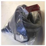 2 in 1 adjustable funnel 2 in 1 adjustable funnel