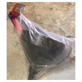 2 in 1 adjustable funnel 2 in 1 adjustable funnel