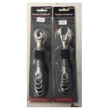 SAE wrenches SAE wrenches