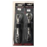 SAE wrenches SAE wrenches