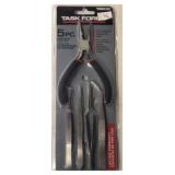 5 piece precision tool set 5 piece precision tool set