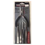 5 piece precision tool set 5 piece precision tool set
