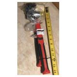 Mallet set Mallet set