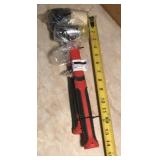 Mallet set Mallet set