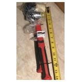 Mallet set Mallet set