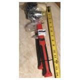 Mallet set Mallet set