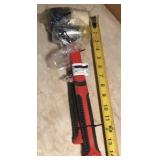 Mallet set Mallet set