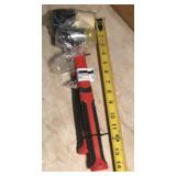 Mallet set Mallet set