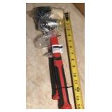 Mallet set Mallet set