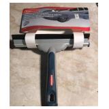 Squeegee Squeegee