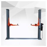 10,000LB Heavy Duty Two Post Auto Lift 10,000LB Heavy Duty Two Post Auto Lift