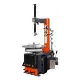 Heavy Duty Tire Changer