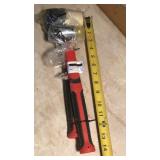 Mallet set Mallet set