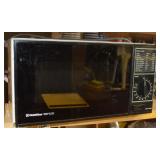 microwave microwave