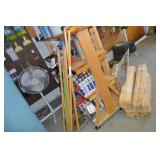 rolling display shelves rolling display shelves