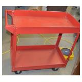 rolling metal tool tray rolling metal tool tray