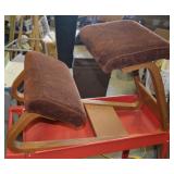 office sit and kneel chair office sit and kneel chair