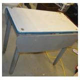 enamal top table enamal top table