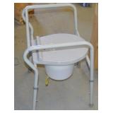 toilet seat stand toilet seat stand