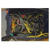 random tools ++ random tools ++