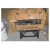 Workmate 200 Workmate 200