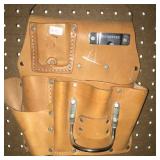Tool pouch Tool pouch