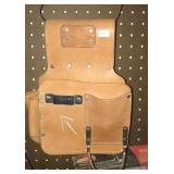 Tool Pouch Tool Pouch
