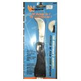 Warner Knife Warner Knife