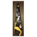 Hand Saw Hand Saw