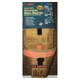 Drill Holster Drill Holster