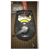 165ft Tape Measure 165ft Tape Measure