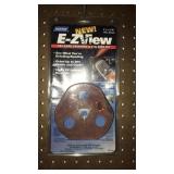 Grinding and Sanding Kit Grinding and Sanding Kit