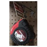 Jobsmart Tape Measure Jobsmart Tape Measure