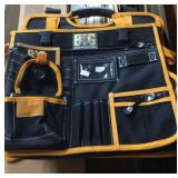 Johnson Tool Pouch Johnson Tool Pouch