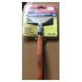 Welding Pliers Welding Pliers