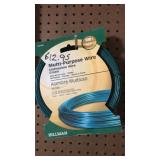 Multi Purpose Wire