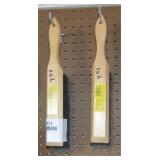 Bench Brush Bench Brush