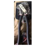 Fence Pliers with Pouch Fence Pliers with Pouch