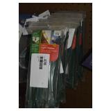 Light Stakes Light Stakes