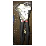 Fence Cutter and Plier Set Fence Cutter and Plier Set