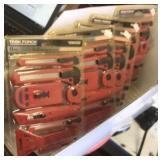 Cutting Tool Set Cutting Tool Set