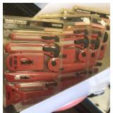 Cutting Tool Set Cutting Tool Set